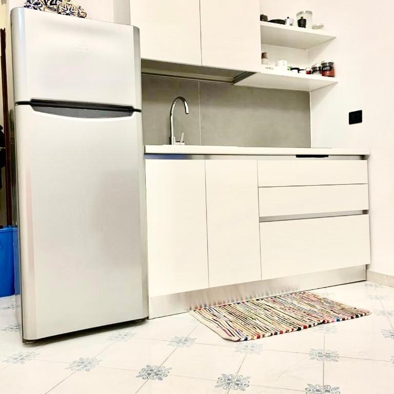 Dimora dei Mercanti - Casa Vacanze - 14