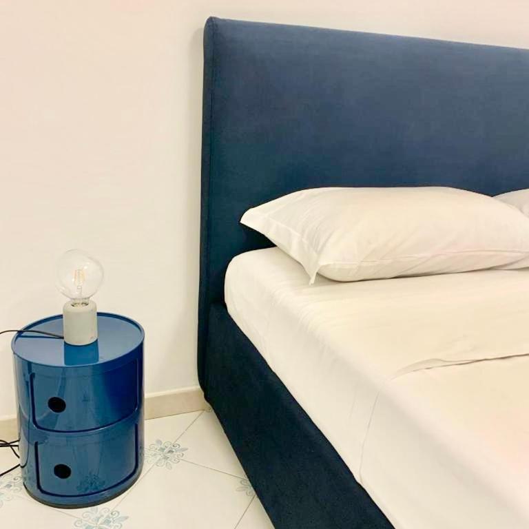 Dimora dei Mercanti - Casa Vacanze - 1