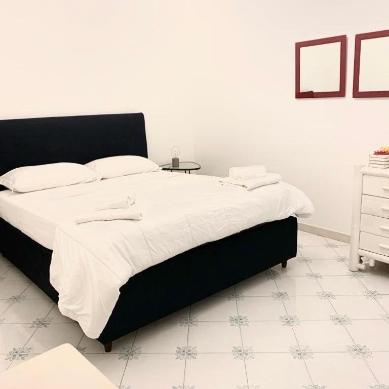 Dimora dei Mercanti - Casa Vacanze - 12