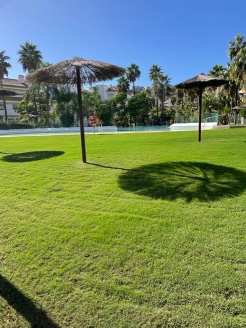 Casa Jilou - Apartamento de 1 dormitorio - 37