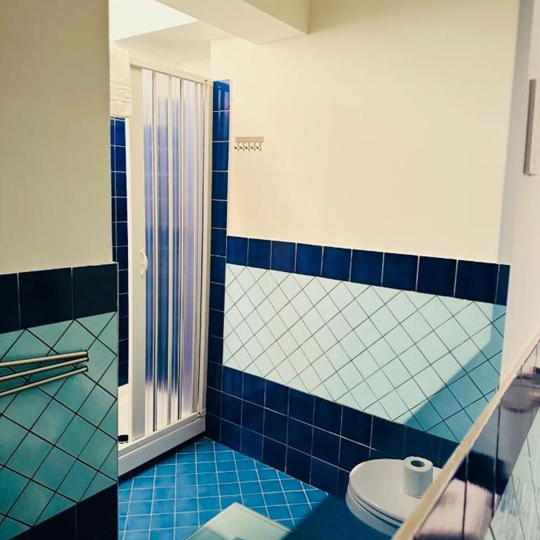 Cartari Apartment - Appartamento Deluxe - 2