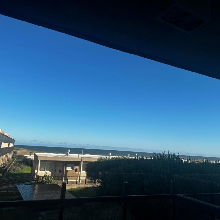 Linda Bay Spa Apartments - Apartamento con vistas al mar - 21