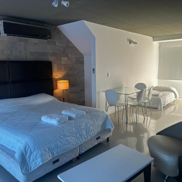 Linda Bay Spa Apartments - Apartamento con vistas al mar - 18