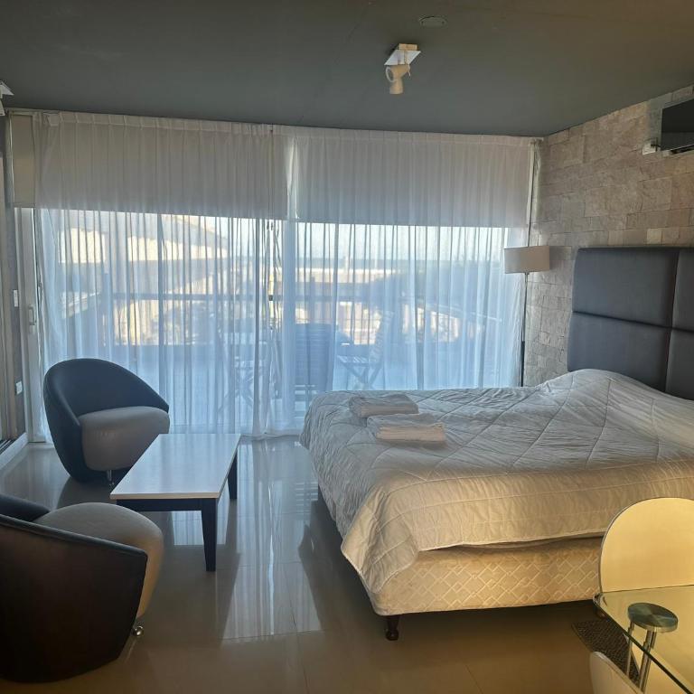 Linda Bay Spa Apartments - Apartamento con vistas al mar - 15