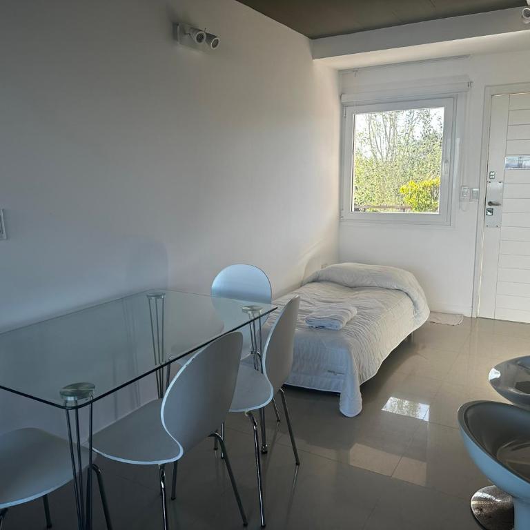 Linda Bay Spa Apartments - Apartamento con vistas al mar - 16