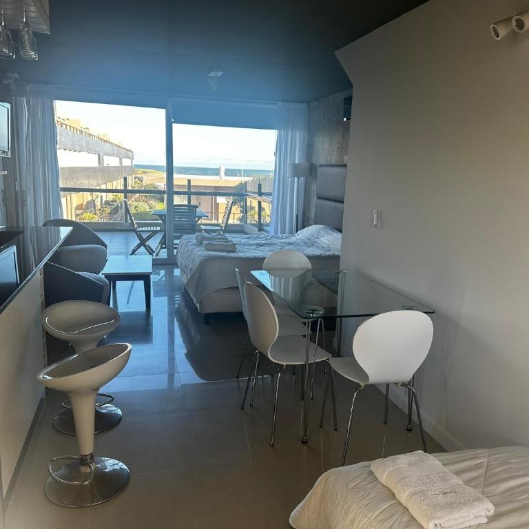 Linda Bay Spa Apartments - Apartamento con vistas al mar - 8