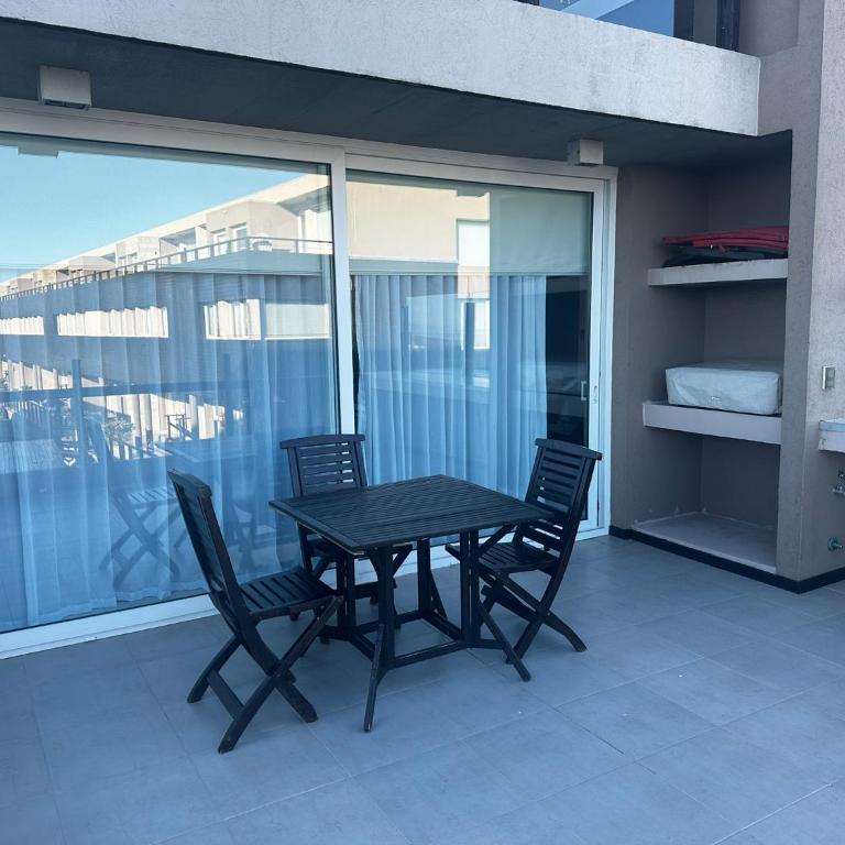 Linda Bay Spa Apartments - Apartamento con vistas al mar - 9