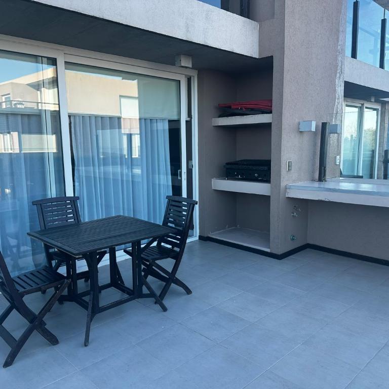 Linda Bay Spa Apartments - Apartamento con vistas al mar - 7