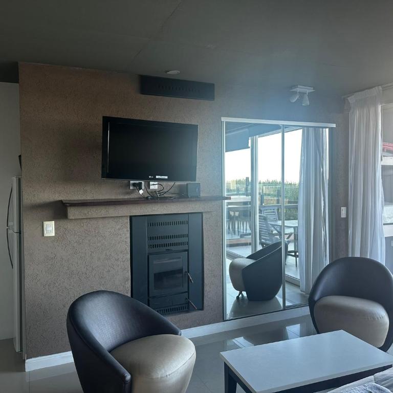 Linda Bay Spa Apartments - Apartamento con vistas al mar - 11