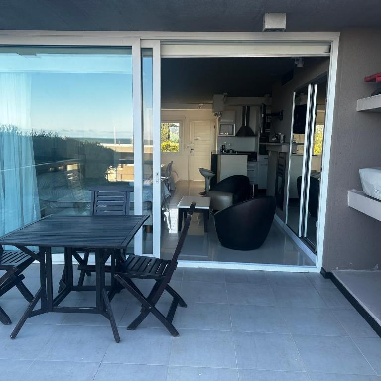 Linda Bay Spa Apartments - Apartamento con vistas al mar - 17