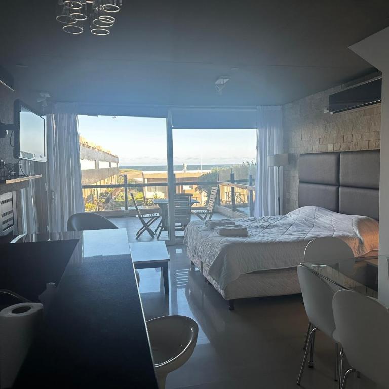 Linda Bay Spa Apartments - Apartamento con vistas al mar - 24