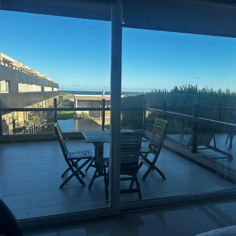 Linda Bay Spa Apartments - Apartamento con vistas al mar - 23