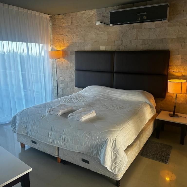 Linda Bay Spa Apartments - Apartamento con vistas al mar - 25