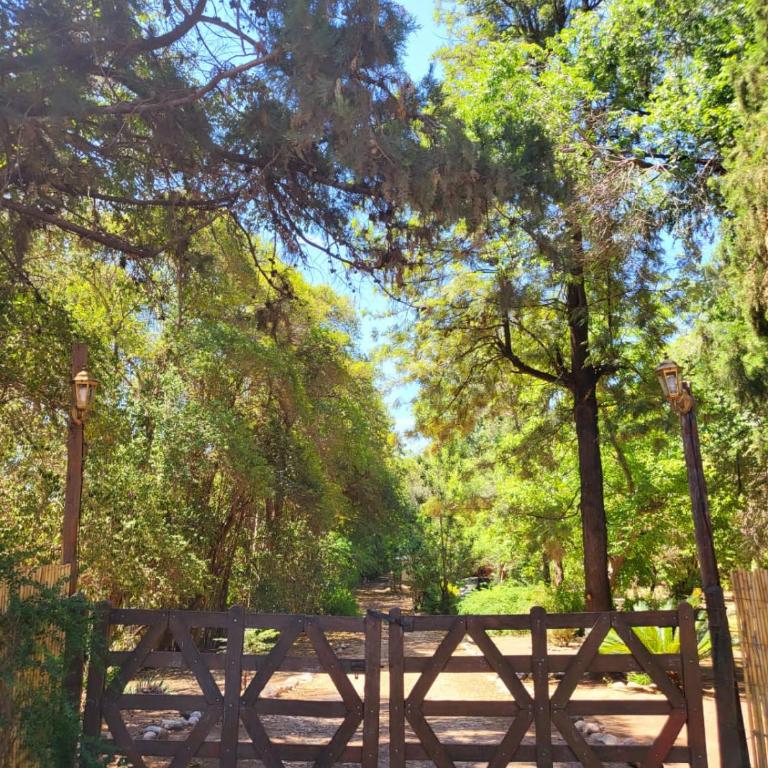 BABAJI Home - Casa de 2 dormitorios - 5