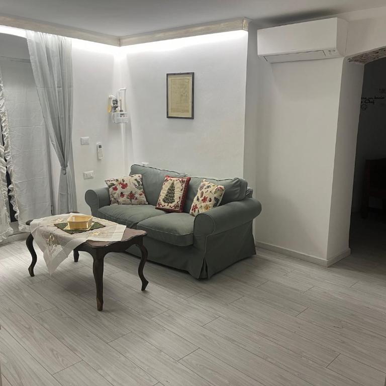 Appartamento Balbi - Appartamento con 2 Camere da Letto - 1
