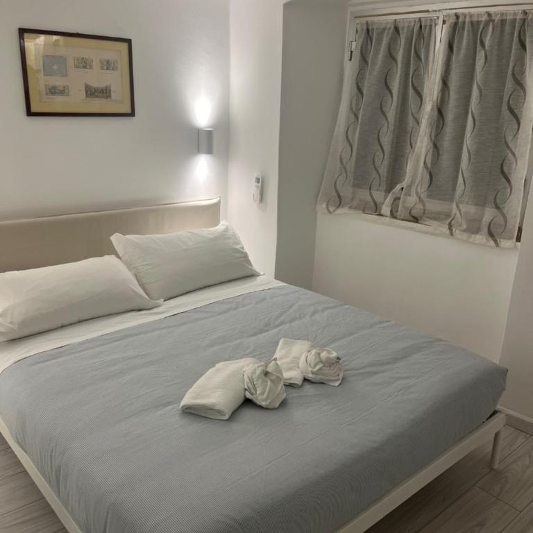 Appartamento Balbi - Appartamento con 2 Camere da Letto - 3