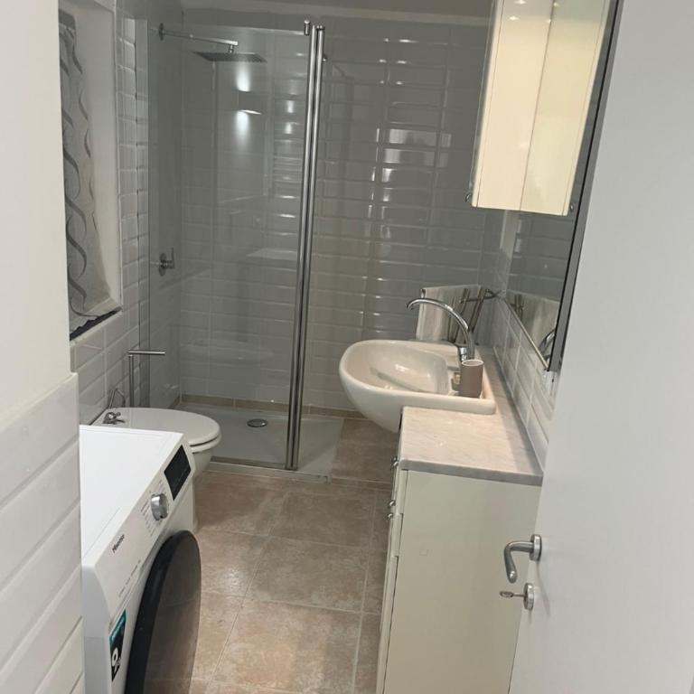 Appartamento Balbi - Appartamento con 2 Camere da Letto - 5
