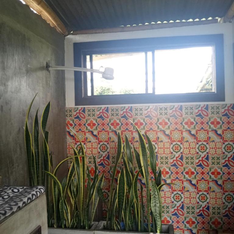 Rancho de Juancho - Casa de 2 dormitorios - 33