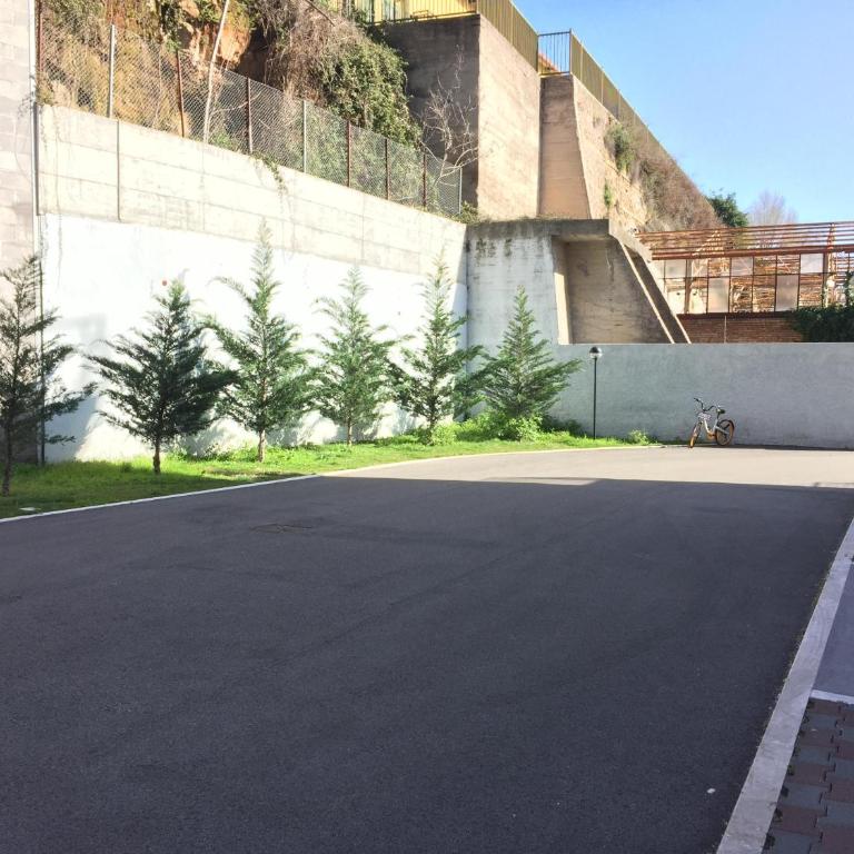 8380 Lory's House - Appartamento con 1 Camera da Letto - 21