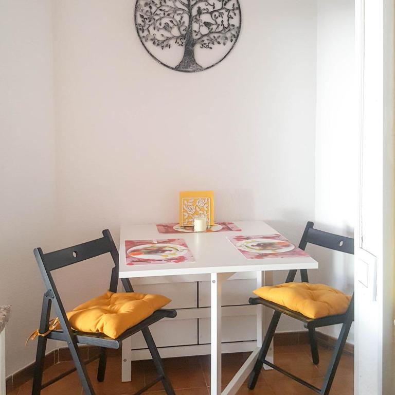 Albatros Sunset view Apartment - Apartamento de 1 dormitorio - 5