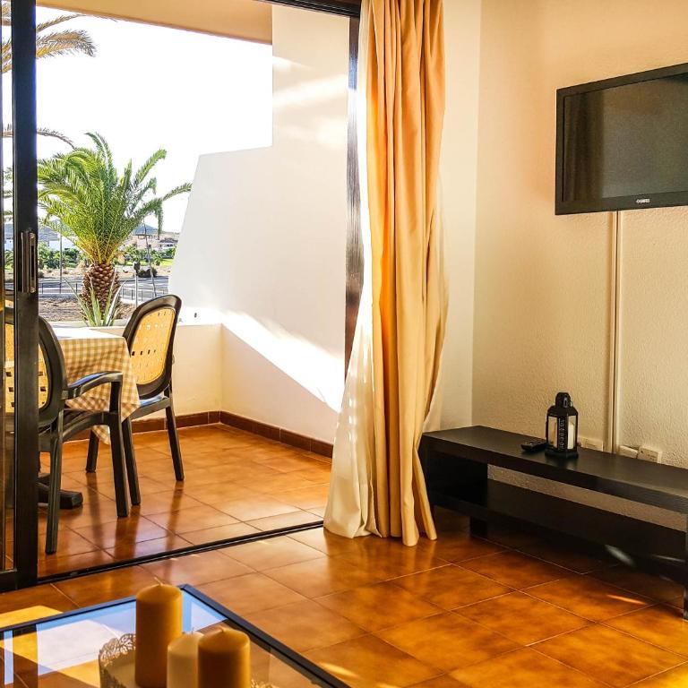 Albatros Sunset view Apartment - Apartamento de 1 dormitorio - 11