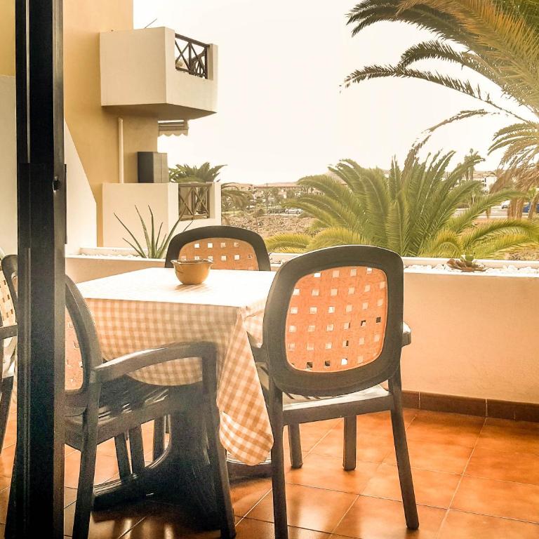 Albatros Sunset view Apartment - Apartamento de 1 dormitorio - 15