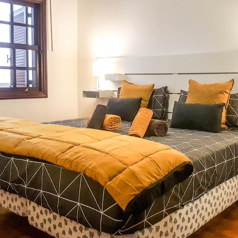 Albatros Sunset view Apartment - Apartamento de 1 dormitorio - 1