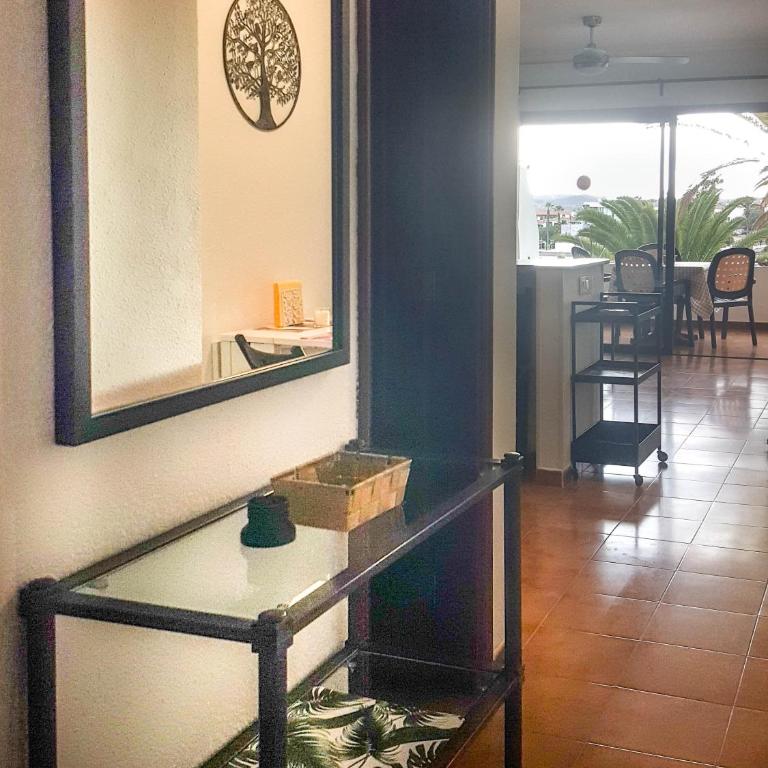 Albatros Sunset view Apartment - Apartamento de 1 dormitorio - 7