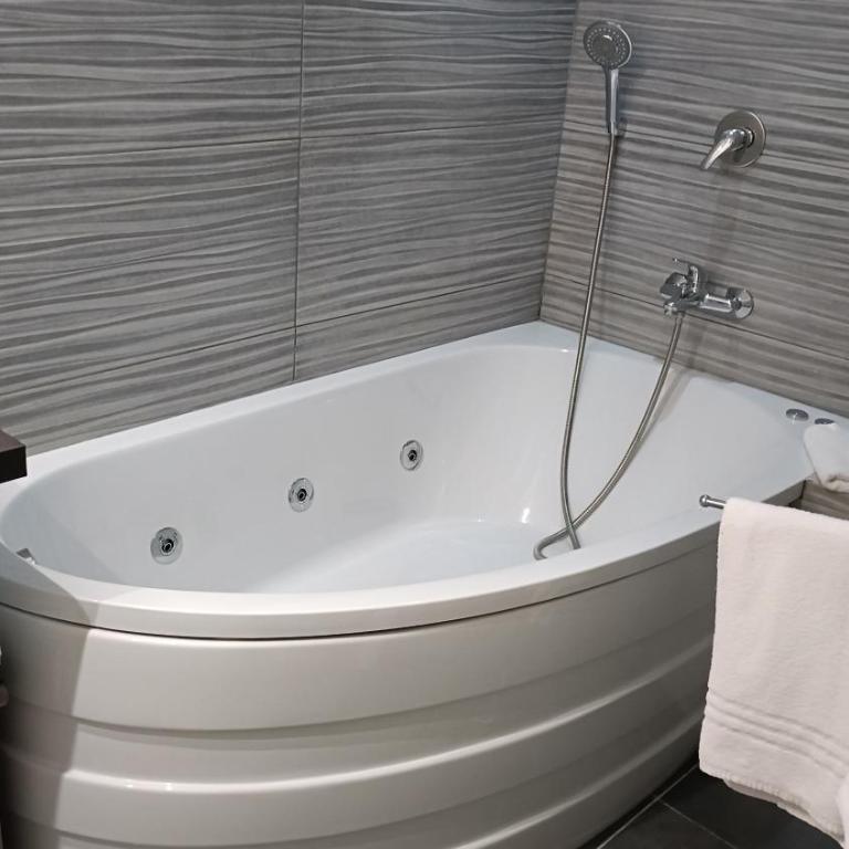 House 4 Mori - Suite Junior - 8
