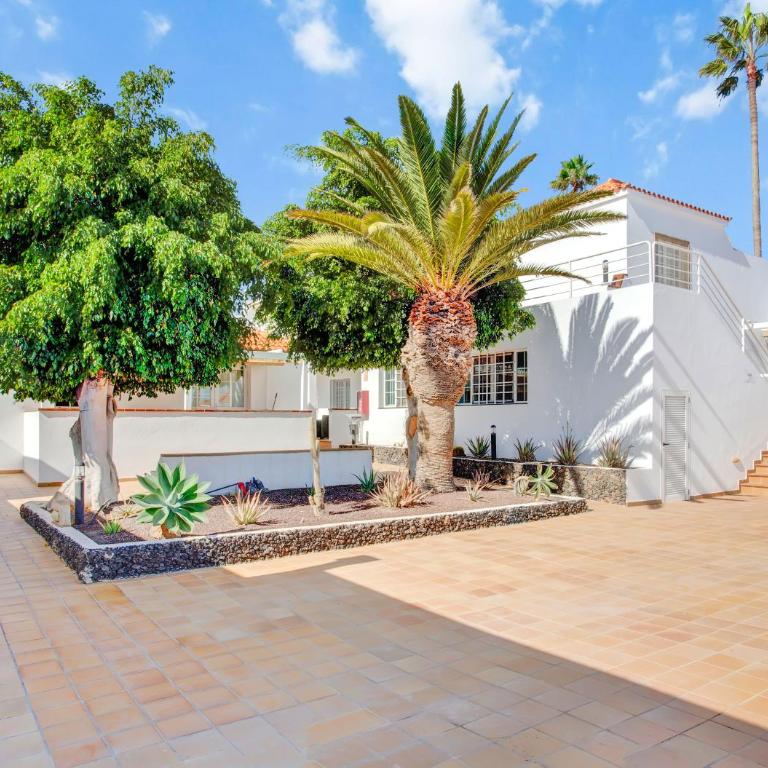 Silvic Serenada - Apartamento de 1 dormitorio - 26