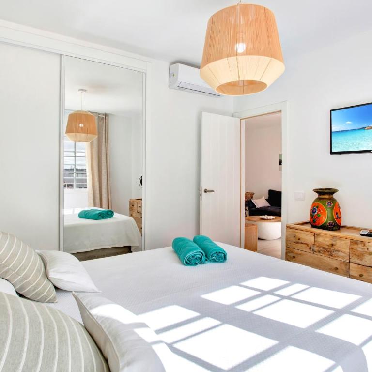 Silvic Serenada - Apartamento de 1 dormitorio - 21