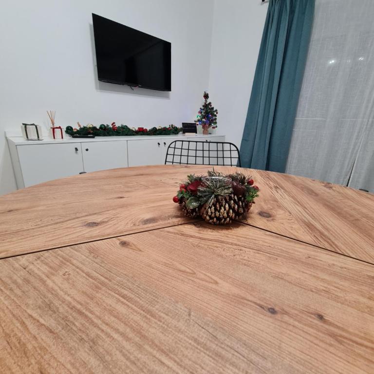 Al Trivio - Appartamento con 1 Camera da Letto - 6