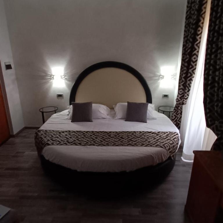 House 4 Mori - Suite Junior - 3