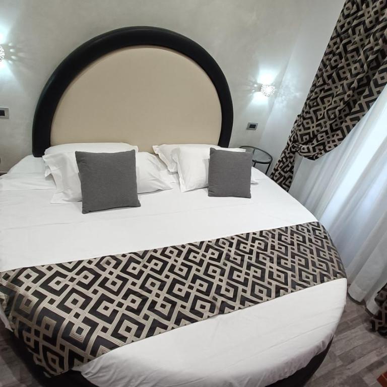House 4 Mori - Suite Junior - 4