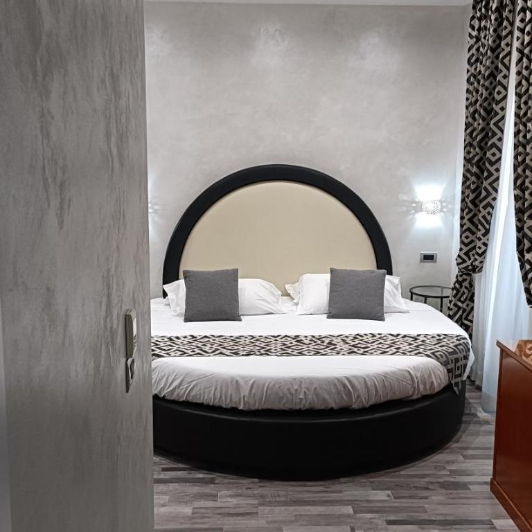 House 4 Mori - Suite Junior - 2
