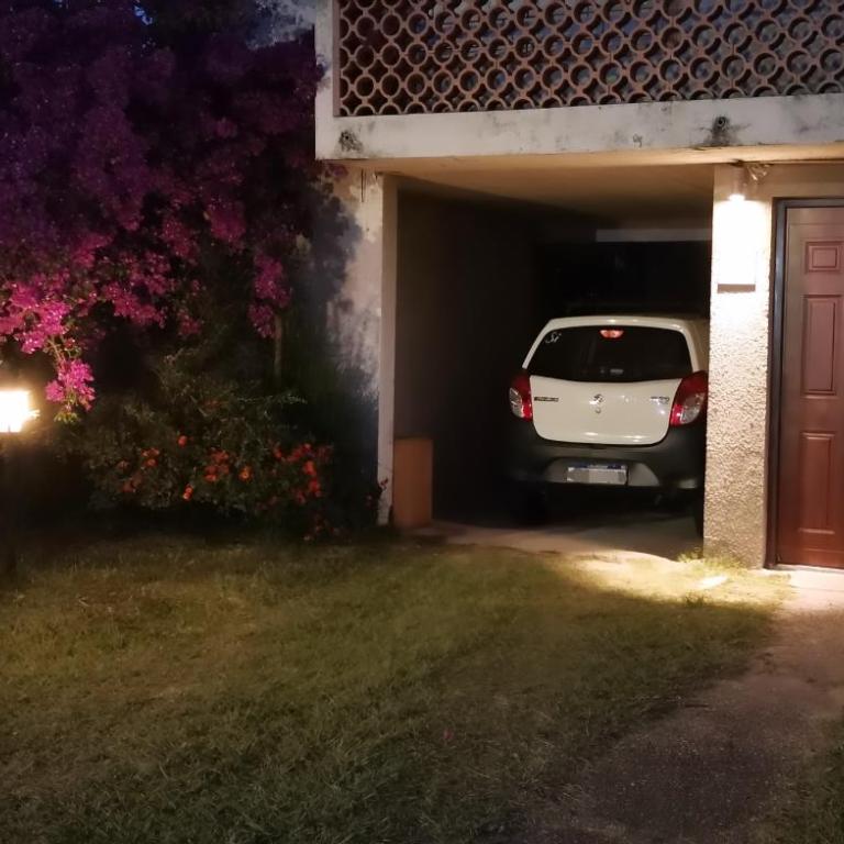 La Isla - Araminda - One-Bedroom Apartment - 5