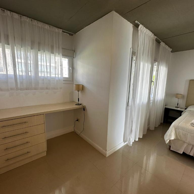 Linda Bay Spa Apartments - Apartamento con vistas al mar - 30