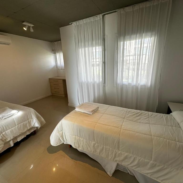 Linda Bay Spa Apartments - Apartamento con vistas al mar - 8