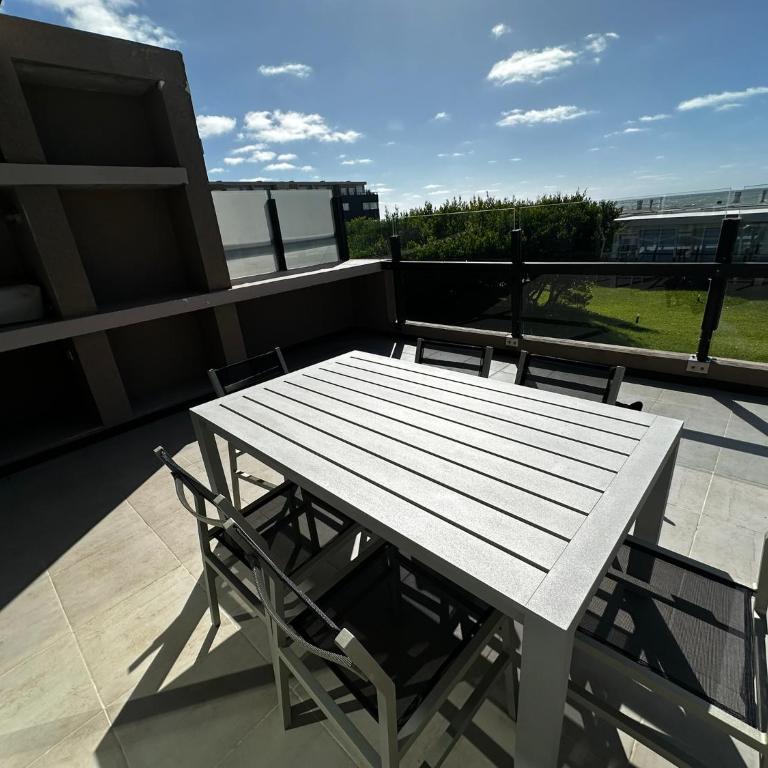Linda Bay Spa Apartments - Apartamento con vistas al mar - 3