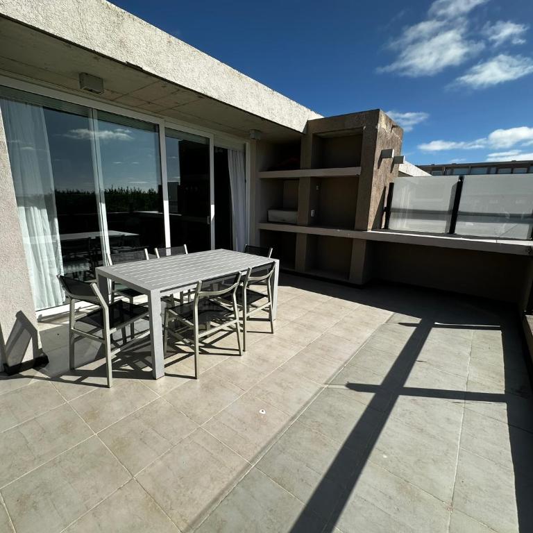 Linda Bay Spa Apartments - Apartamento con vistas al mar - 28