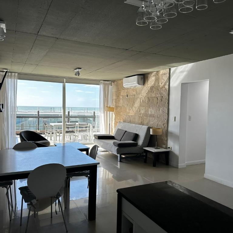 Linda Bay Spa Apartments - Apartamento con vistas al mar - 7