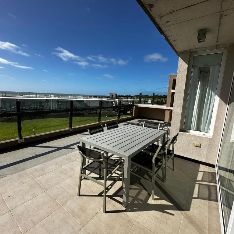 Linda Bay Spa Apartments - Apartamento con vistas al mar - 23
