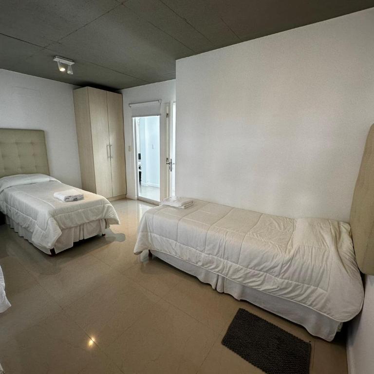 Linda Bay Spa Apartments - Apartamento con vistas al mar - 36