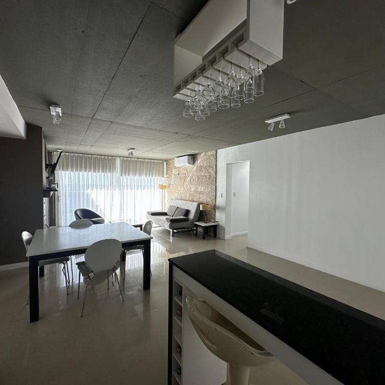 Linda Bay Spa Apartments - Apartamento con vistas al mar - 19