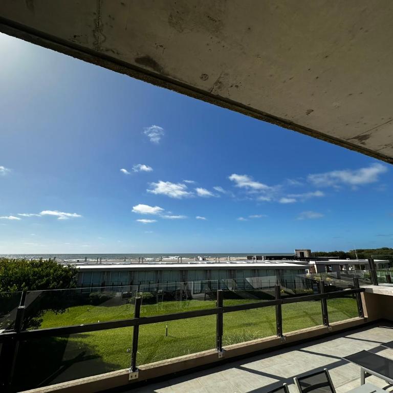 Linda Bay Spa Apartments - Apartamento con vistas al mar - 33