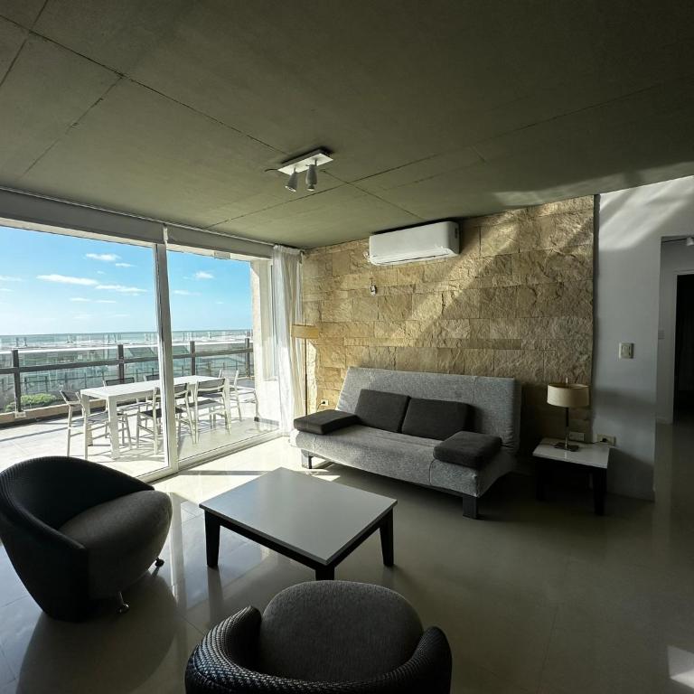 Linda Bay Spa Apartments - Apartamento con vistas al mar - 22