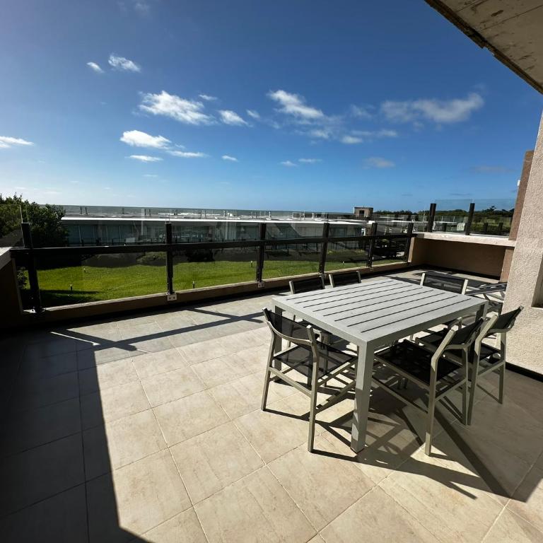 Linda Bay Spa Apartments - Apartamento con vistas al mar - 31