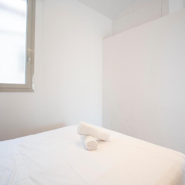 BcnStop Sant Pau Suites - Studio - 7