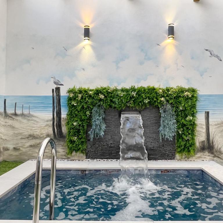 Apartamento en la Gran Manzana - Studio - 17