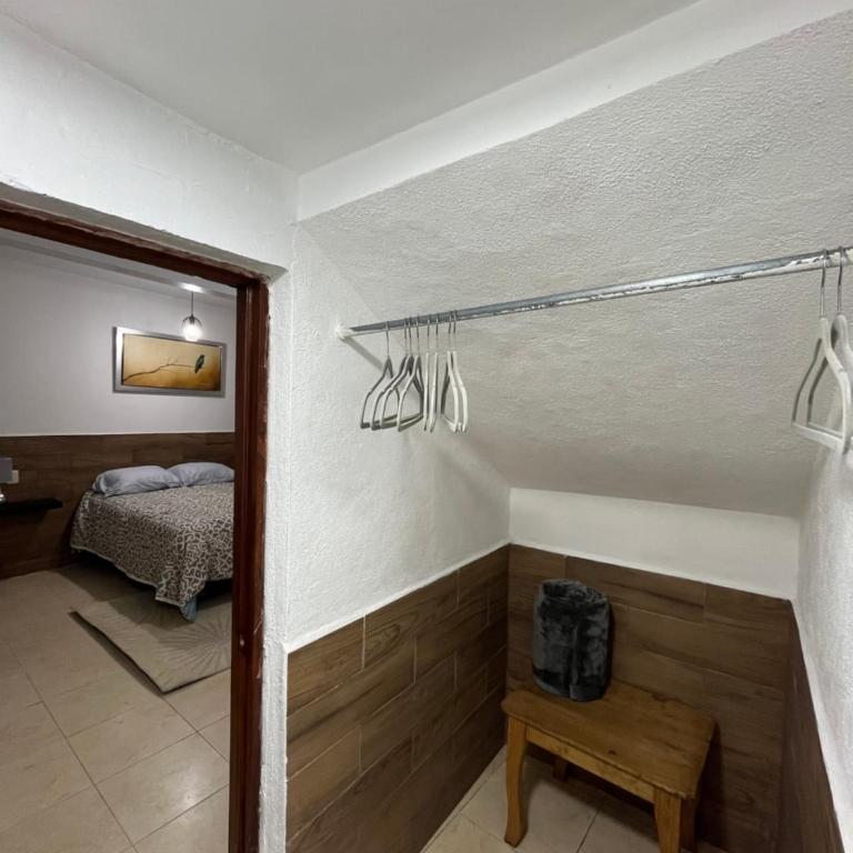 Casa Don Agus - One-Bedroom Apartment - 16